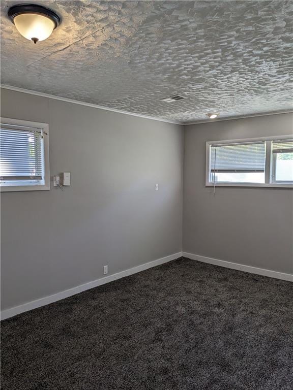 11001 Bristol Ter, Kansas City, MO 66134 - photo 7