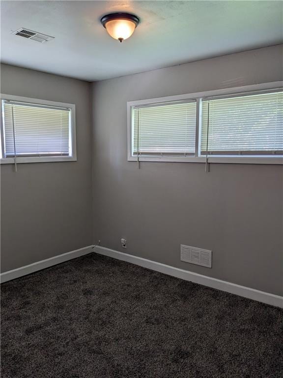 11001 Bristol Ter, Kansas City, MO 66134 - photo 10