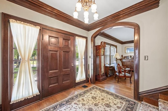 303 N Lake St, Pleasant Hill, MO 64080 - photo 4