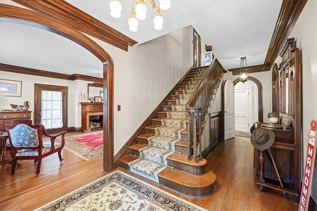 303 N Lake St, Pleasant Hill, MO 64080 - photo 5