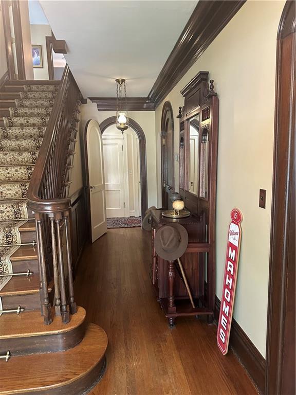 303 N Lake St, Pleasant Hill, MO 64080 - photo 6
