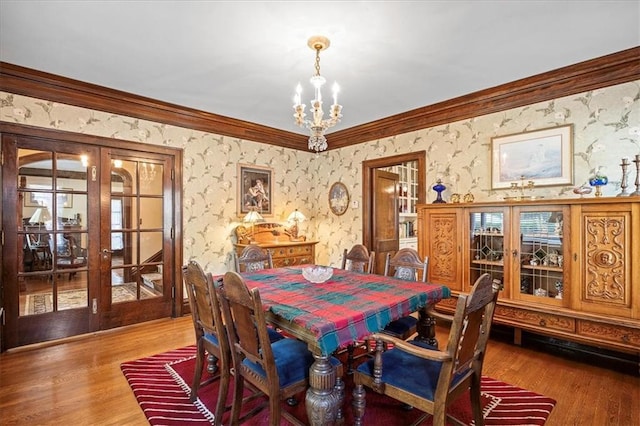 303 N Lake St, Pleasant Hill, MO 64080 - photo 7
