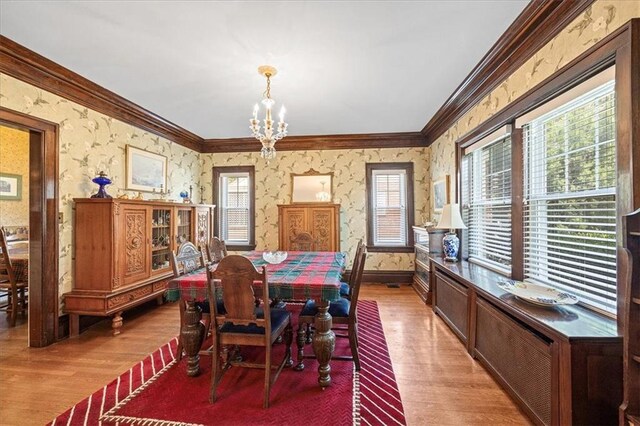 303 N Lake St, Pleasant Hill, MO 64080 - photo 8