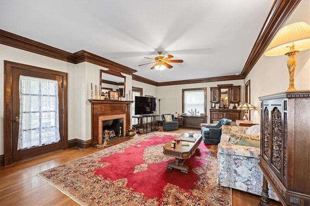 303 N Lake St, Pleasant Hill, MO 64080 - photo 9
