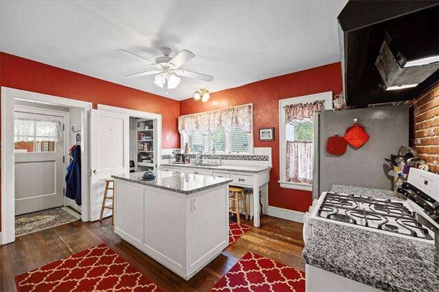 303 N Lake St, Pleasant Hill, MO 64080 - photo 13