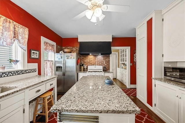 303 N Lake St, Pleasant Hill, MO 64080 - photo 15