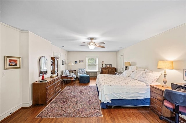 303 N Lake St, Pleasant Hill, MO 64080 - photo 21