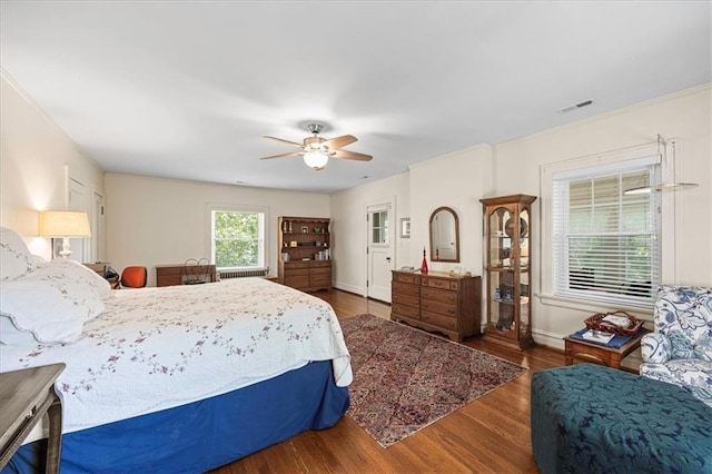 303 N Lake St, Pleasant Hill, MO 64080 - photo 22