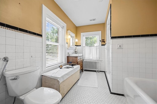 303 N Lake St, Pleasant Hill, MO 64080 - photo 25