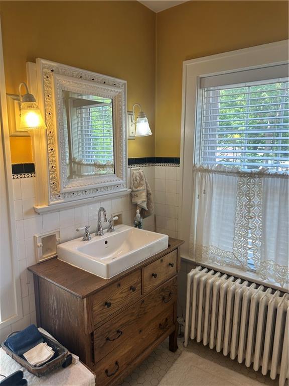 303 N Lake St, Pleasant Hill, MO 64080 - photo 26