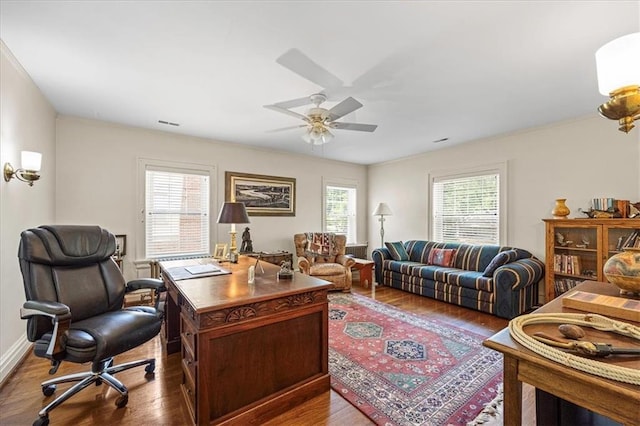 303 N Lake St, Pleasant Hill, MO 64080 - photo 29