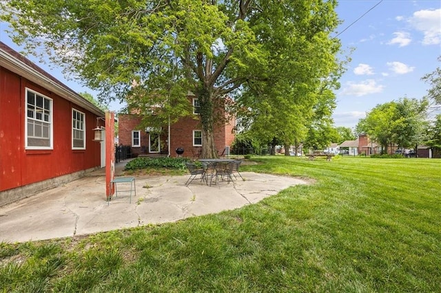 303 N Lake St, Pleasant Hill, MO 64080 - photo 35