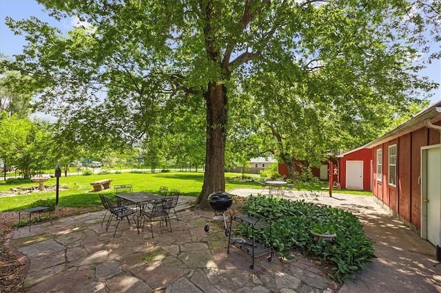303 N Lake St, Pleasant Hill, MO 64080 - photo 36