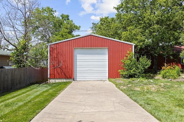 303 N Lake St, Pleasant Hill, MO 64080 - photo 38
