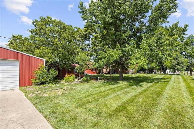 303 N Lake St, Pleasant Hill, MO 64080 - photo 41