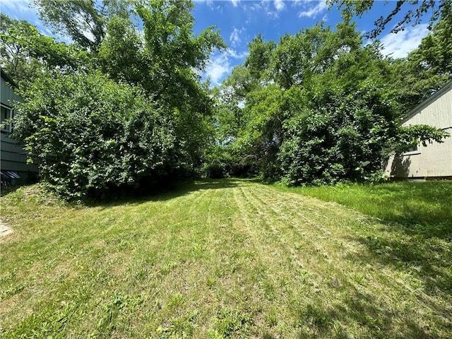 8412 Park Ave, Kansas City, MO 64132 - photo 1