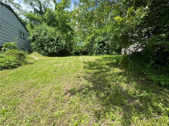 8412 Park Ave, Kansas City, MO 64132 - photo 5