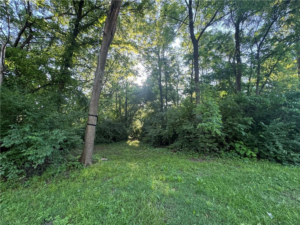 624 S Arlington Ave, Independence, MO 64053