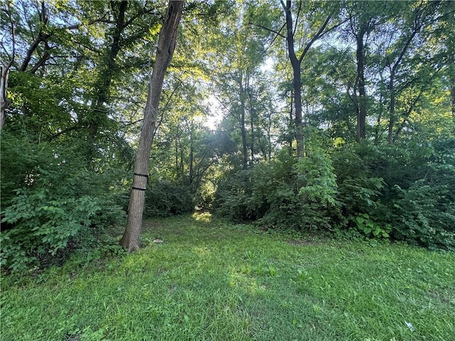 624 S Arlington Ave, Independence, MO 64053