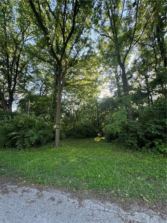 624 S Arlington Ave, Independence, MO 64053