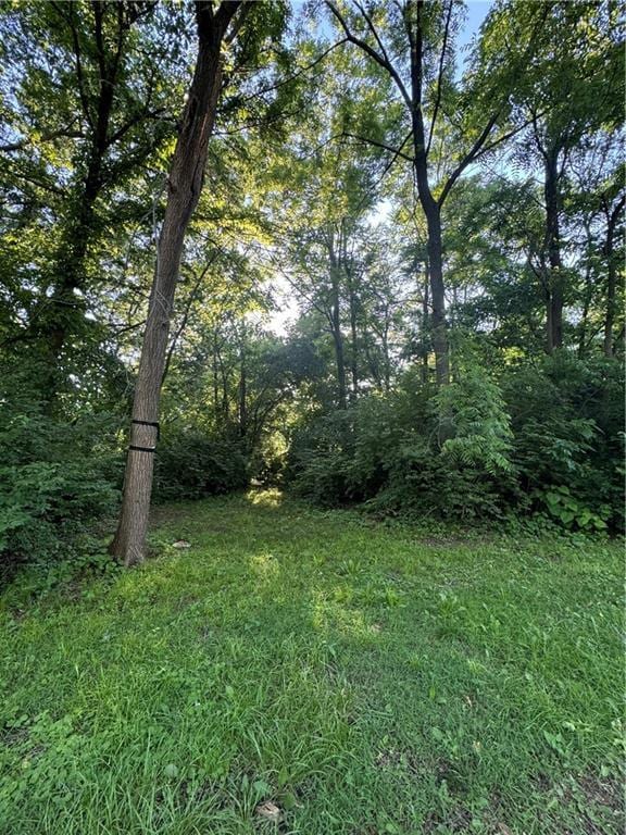624 S Arlington Ave, Independence, MO 64053