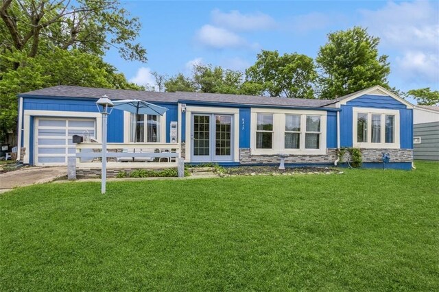 6317 Blue Ridge Cut Off Blvd, Raytown, MO 64133 - photo 2