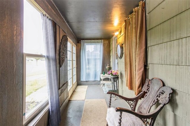 6317 Blue Ridge Cut Off Blvd, Raytown, MO 64133 - photo 4