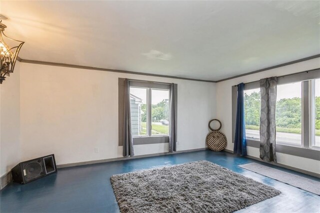 6317 Blue Ridge Cut Off Blvd, Raytown, MO 64133 - photo 5