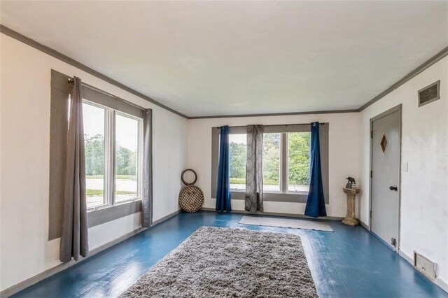 6317 Blue Ridge Cut Off Blvd, Raytown, MO 64133 - photo 6