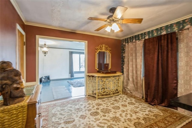 6317 Blue Ridge Cut Off Blvd, Raytown, MO 64133 - photo 7