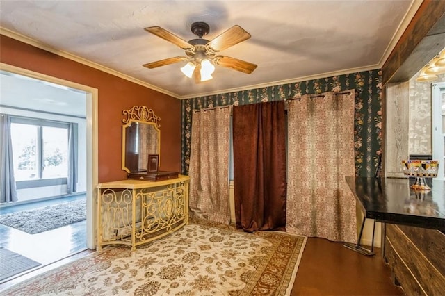 6317 Blue Ridge Cut Off Blvd, Raytown, MO 64133 - photo 8