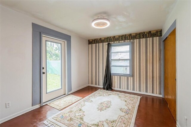 6317 Blue Ridge Cut Off Blvd, Raytown, MO 64133 - photo 13