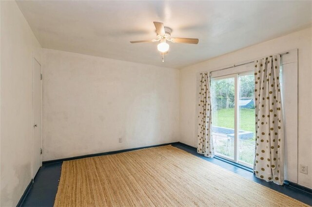 6317 Blue Ridge Cut Off Blvd, Raytown, MO 64133 - photo 14