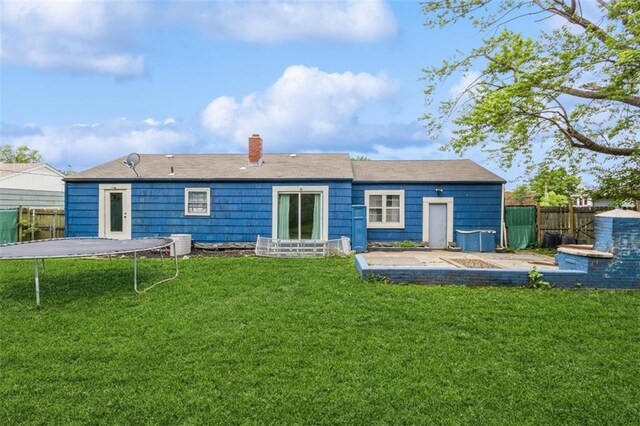 6317 Blue Ridge Cut Off Blvd, Raytown, MO 64133 - photo 25