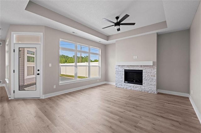 11471 Webster Ave, Kansas City, KS 66109 - photo 2