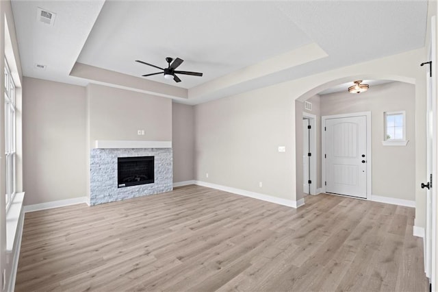 11471 Webster Ave, Kansas City, KS 66109 - photo 4