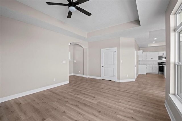 11471 Webster Ave, Kansas City, KS 66109 - photo 5