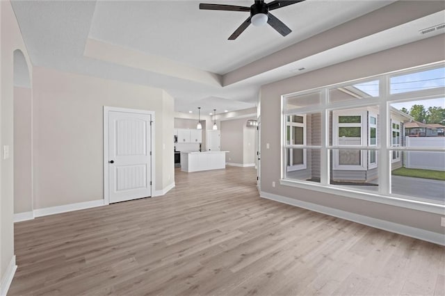 11471 Webster Ave, Kansas City, KS 66109 - photo 6