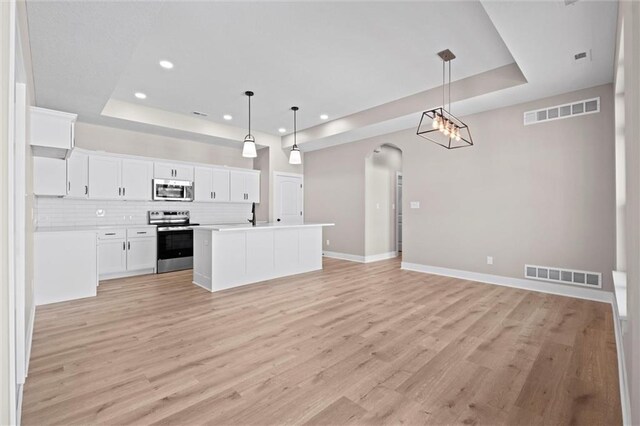 11471 Webster Ave, Kansas City, KS 66109 - photo 7