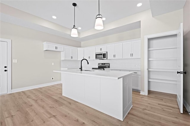 11471 Webster Ave, Kansas City, KS 66109 - photo 8