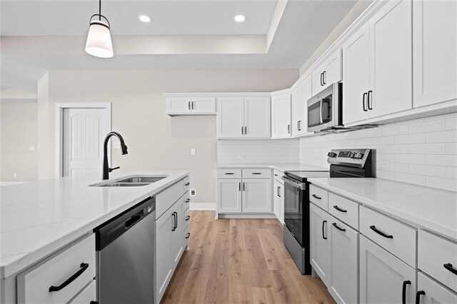 11471 Webster Ave, Kansas City, KS 66109 - photo 10