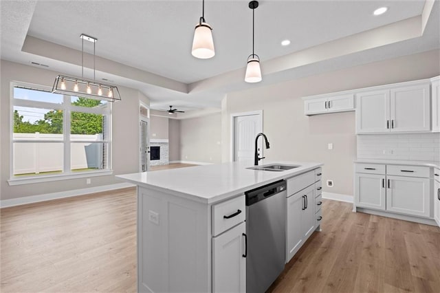 11471 Webster Ave, Kansas City, KS 66109 - photo 12