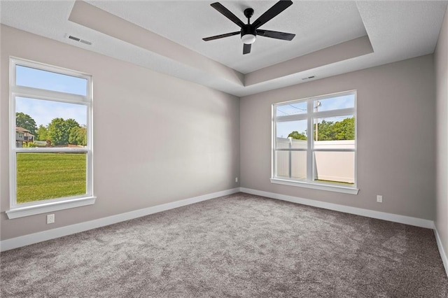 11471 Webster Ave, Kansas City, KS 66109 - photo 13