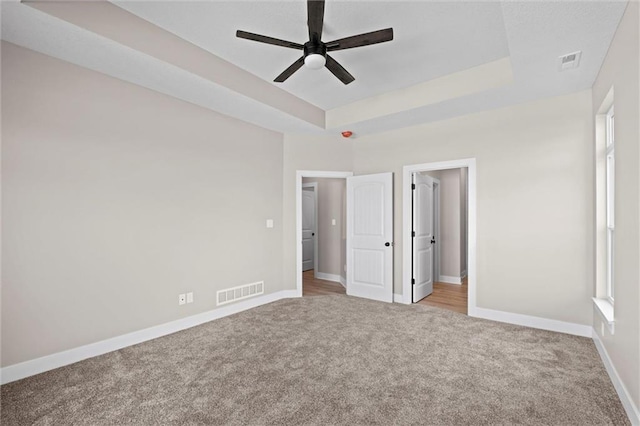 11471 Webster Ave, Kansas City, KS 66109 - photo 14