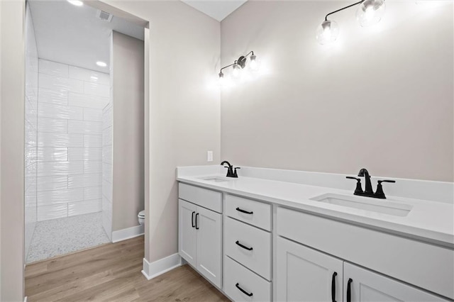 11471 Webster Ave, Kansas City, KS 66109 - photo 15