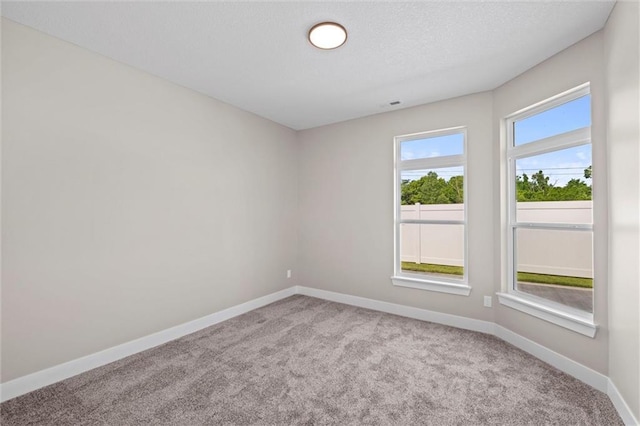 11471 Webster Ave, Kansas City, KS 66109 - photo 20