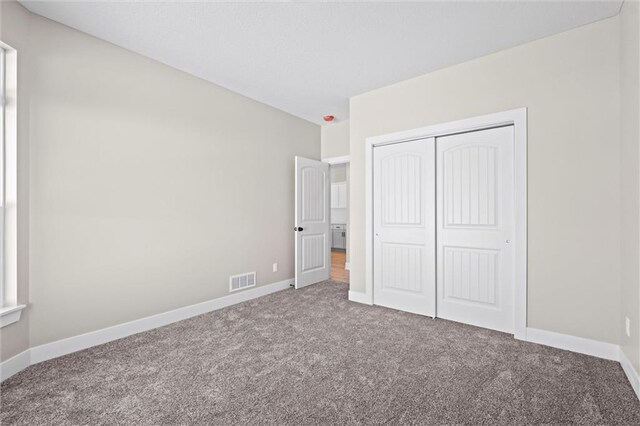 11471 Webster Ave, Kansas City, KS 66109 - photo 21
