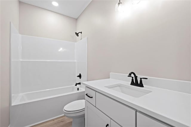 11471 Webster Ave, Kansas City, KS 66109 - photo 23