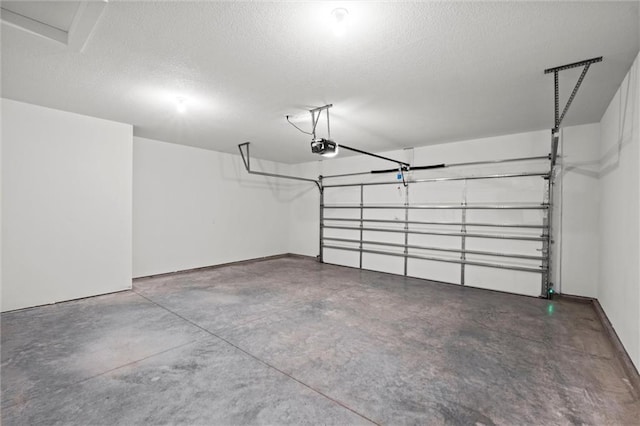 11471 Webster Ave, Kansas City, KS 66109 - photo 24