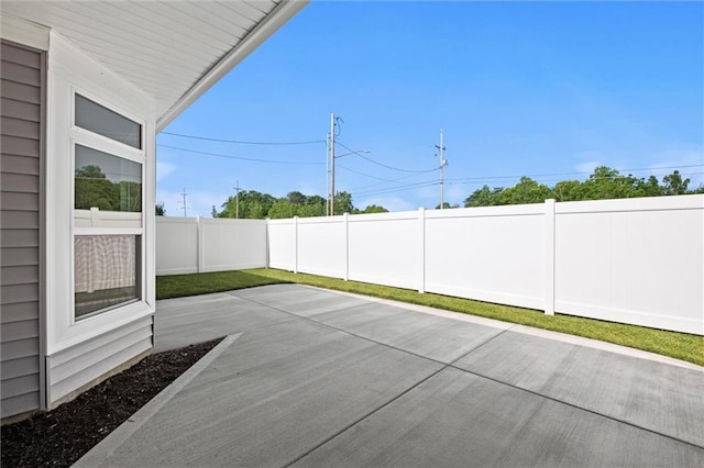 11471 Webster Ave, Kansas City, KS 66109 - photo 25